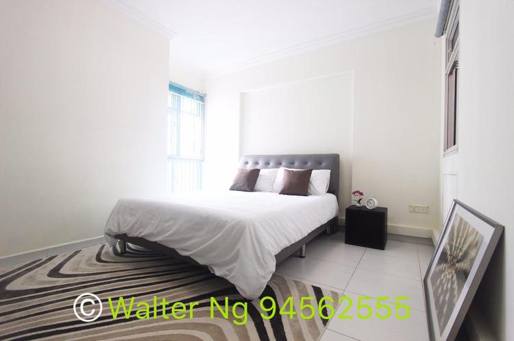 Blk 395 Bukit Batok West Avenue 5 (Bukit Batok), HDB 4 Rooms #160667792